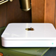 Illustration for article titled Apple Time Capsule Review